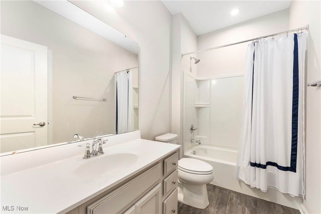 Fountains/Edgewood #2 - Residential