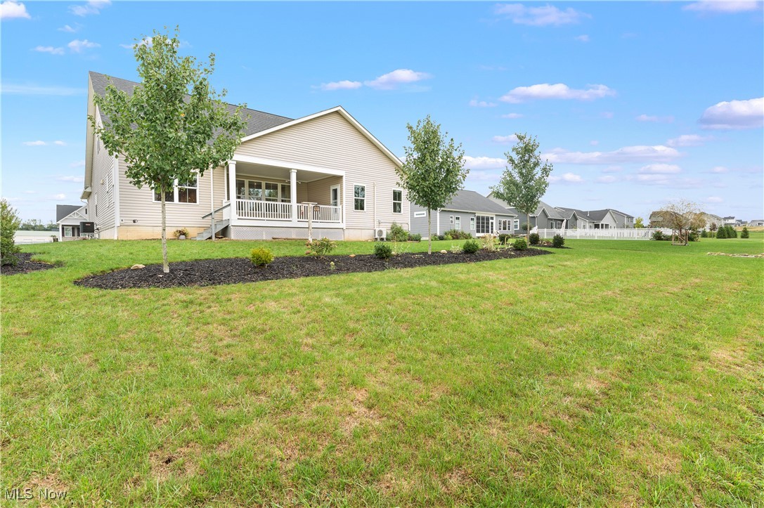 Fountains/Edgewood #2 - Residential