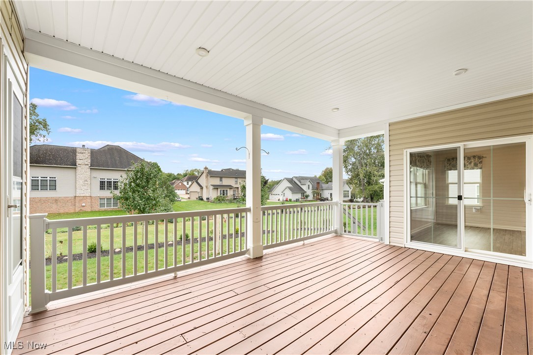 Fountains/Edgewood #2 - Residential