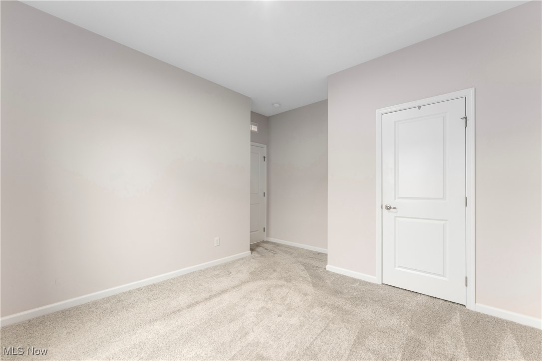 Fountains/Edgewood #2 - Residential