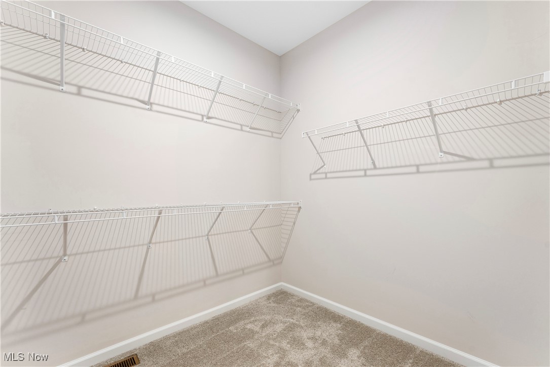 Fountains/Edgewood #2 - Residential