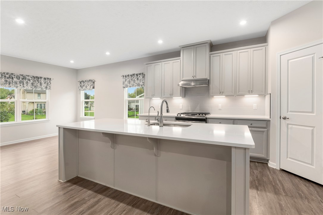 Fountains/Edgewood #2 - Residential