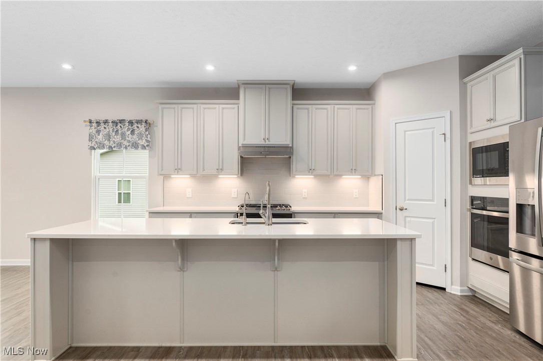 Fountains/Edgewood #2 - Residential