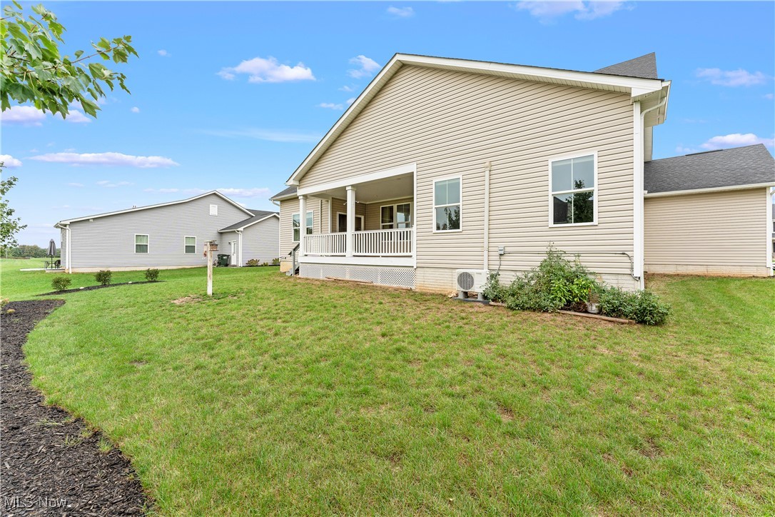 Fountains/Edgewood #2 - Residential