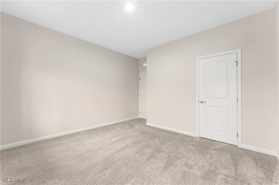 Fountains/Edgewood #2 - Residential