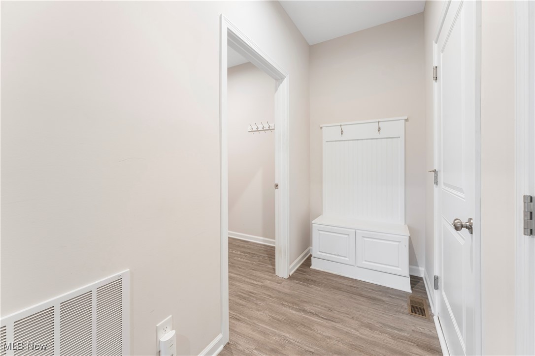 Fountains/Edgewood #2 - Residential