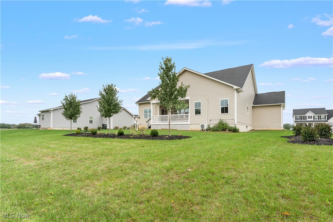 Fountains/Edgewood #2 - Residential