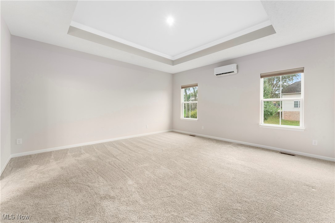 Fountains/Edgewood #2 - Residential