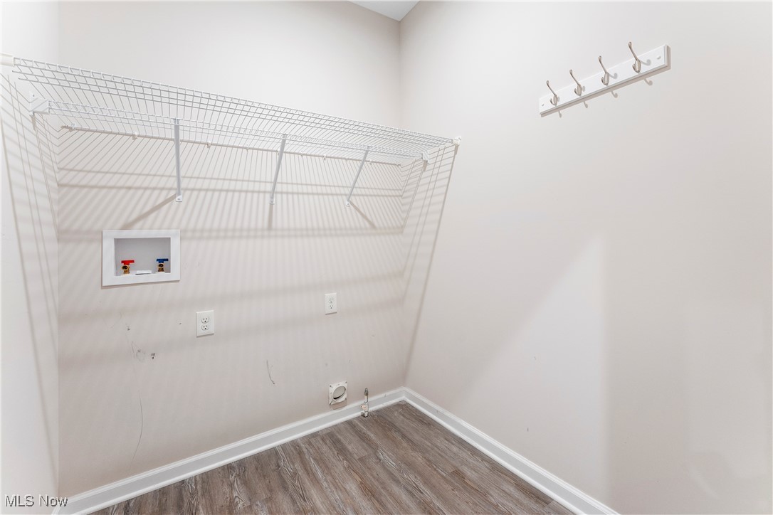 Fountains/Edgewood #2 - Residential