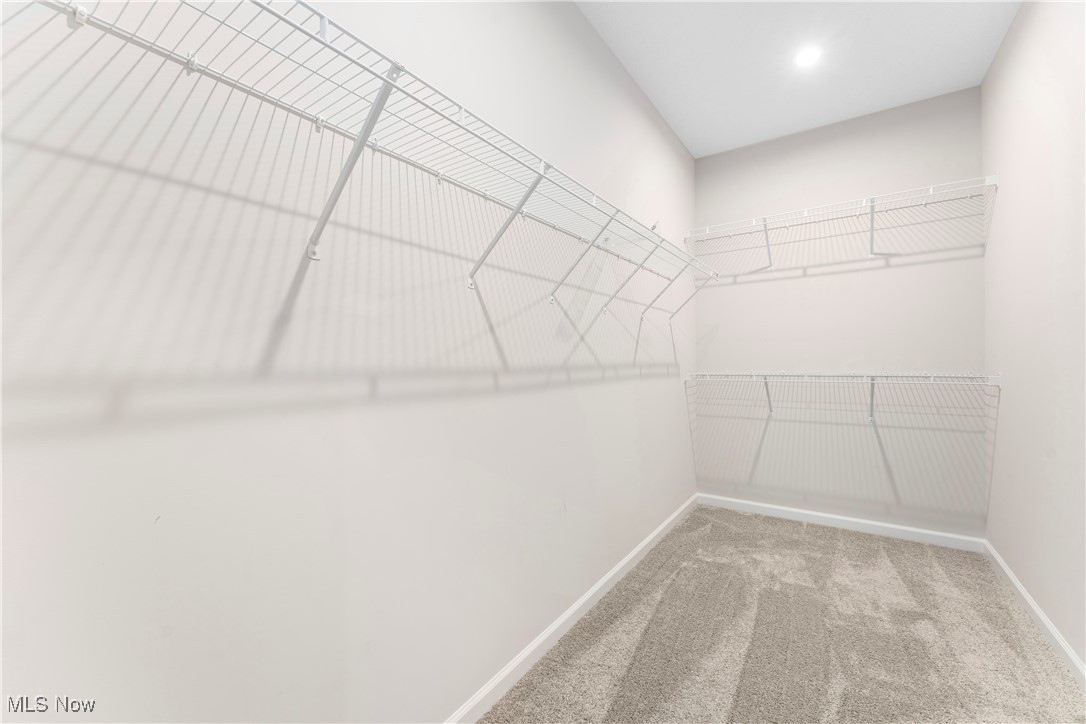 Fountains/Edgewood #2 - Residential