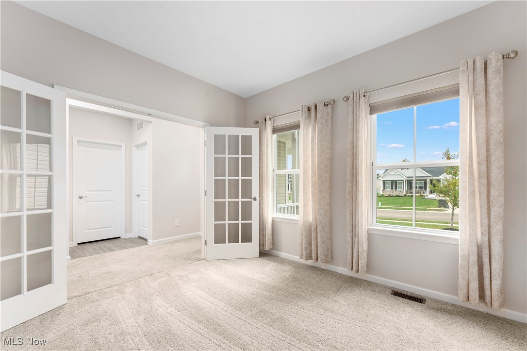 Fountains/Edgewood #2 - Residential