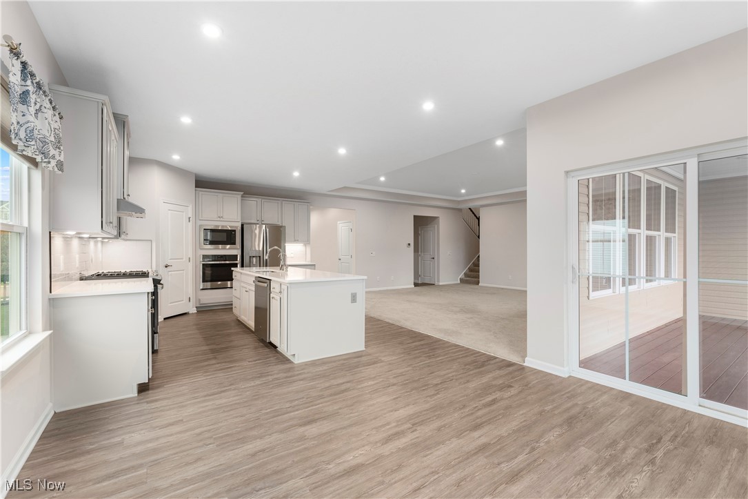 Fountains/Edgewood #2 - Residential