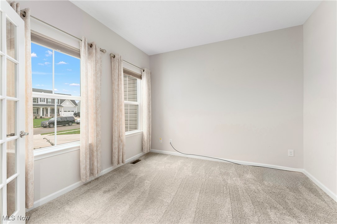 Fountains/Edgewood #2 - Residential