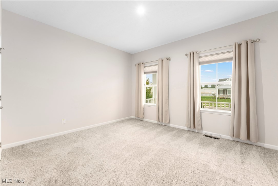 Fountains/Edgewood #2 - Residential