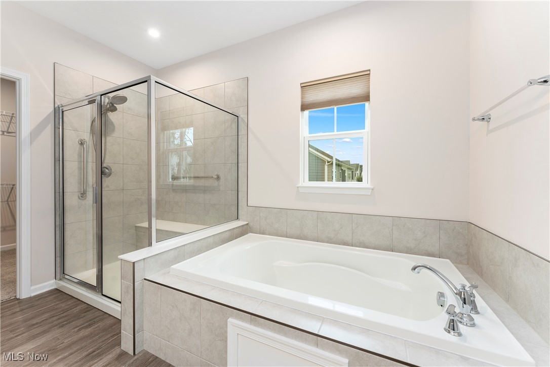 Fountains/Edgewood #2 - Residential