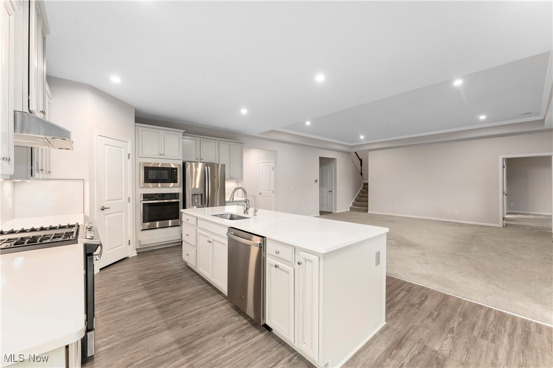 Fountains/Edgewood #2 - Residential