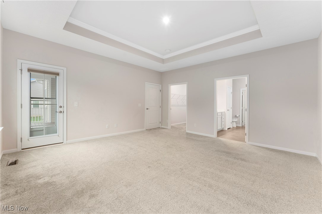 Fountains/Edgewood #2 - Residential