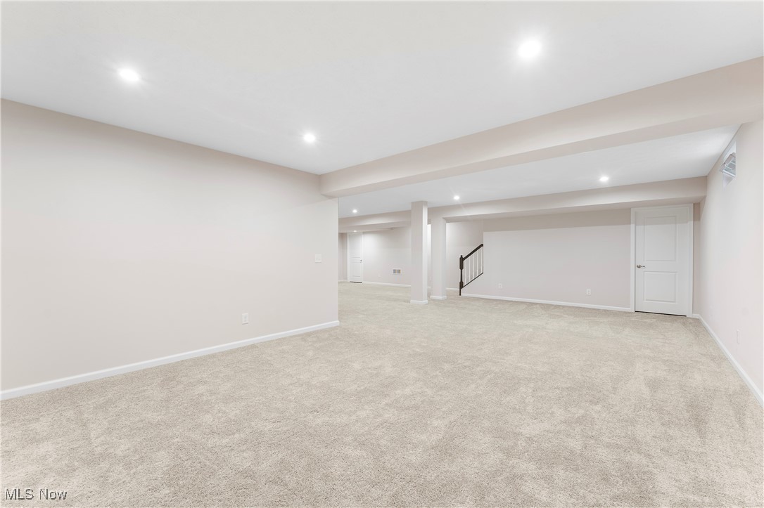 Fountains/Edgewood #2 - Residential