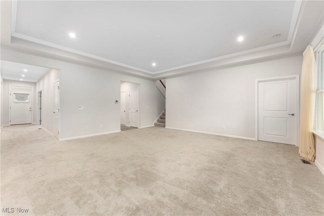 Fountains/Edgewood #2 - Residential