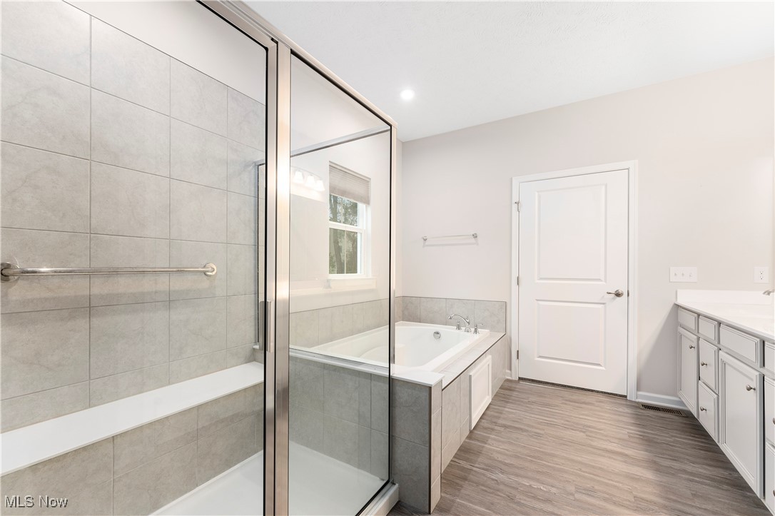 Fountains/Edgewood #2 - Residential