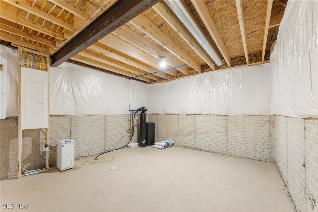 Fountains/Edgewood #2 - Residential