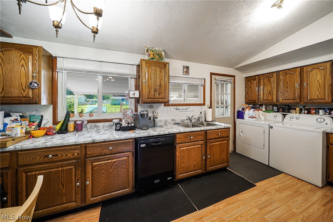 Red Fox Estate - Residential