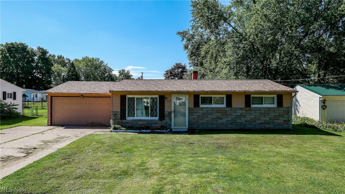 Red Fox Estate - Residential