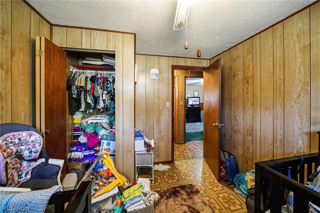 Red Fox Estate - Residential