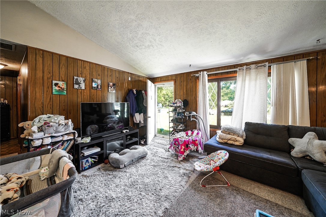 Red Fox Estate - Residential