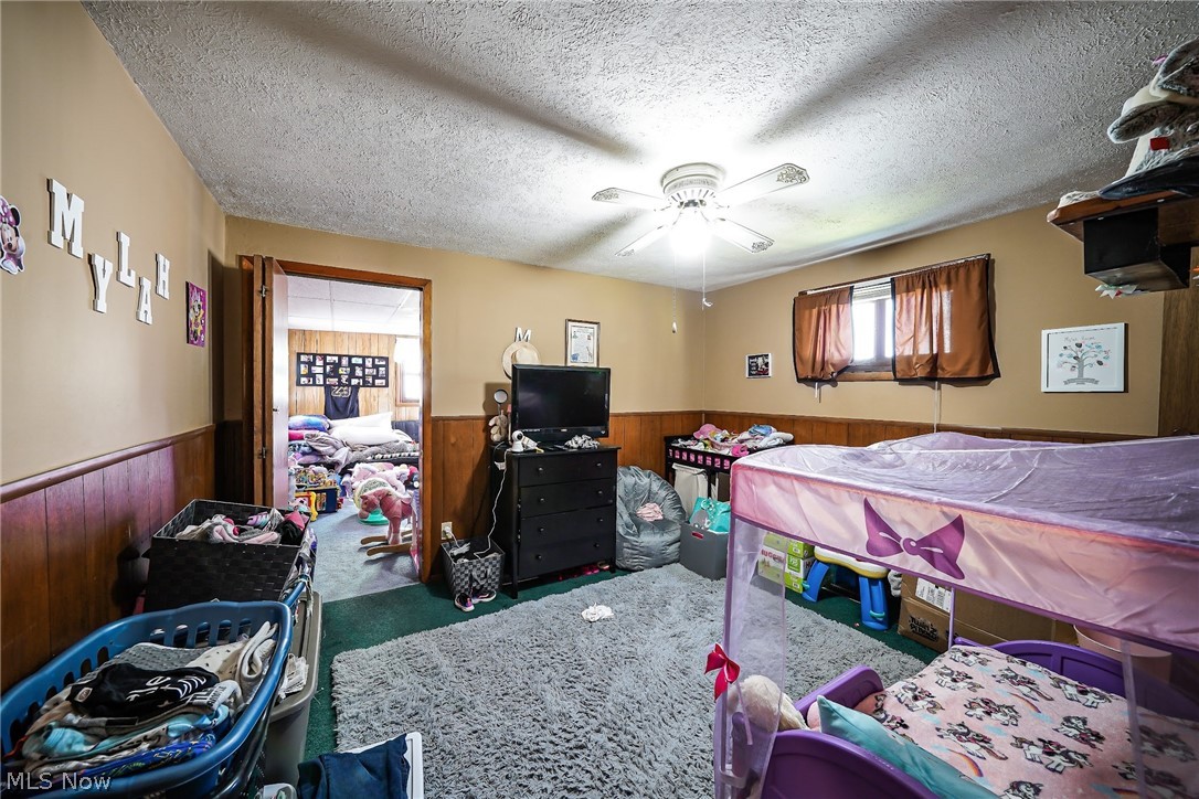 Red Fox Estate - Residential