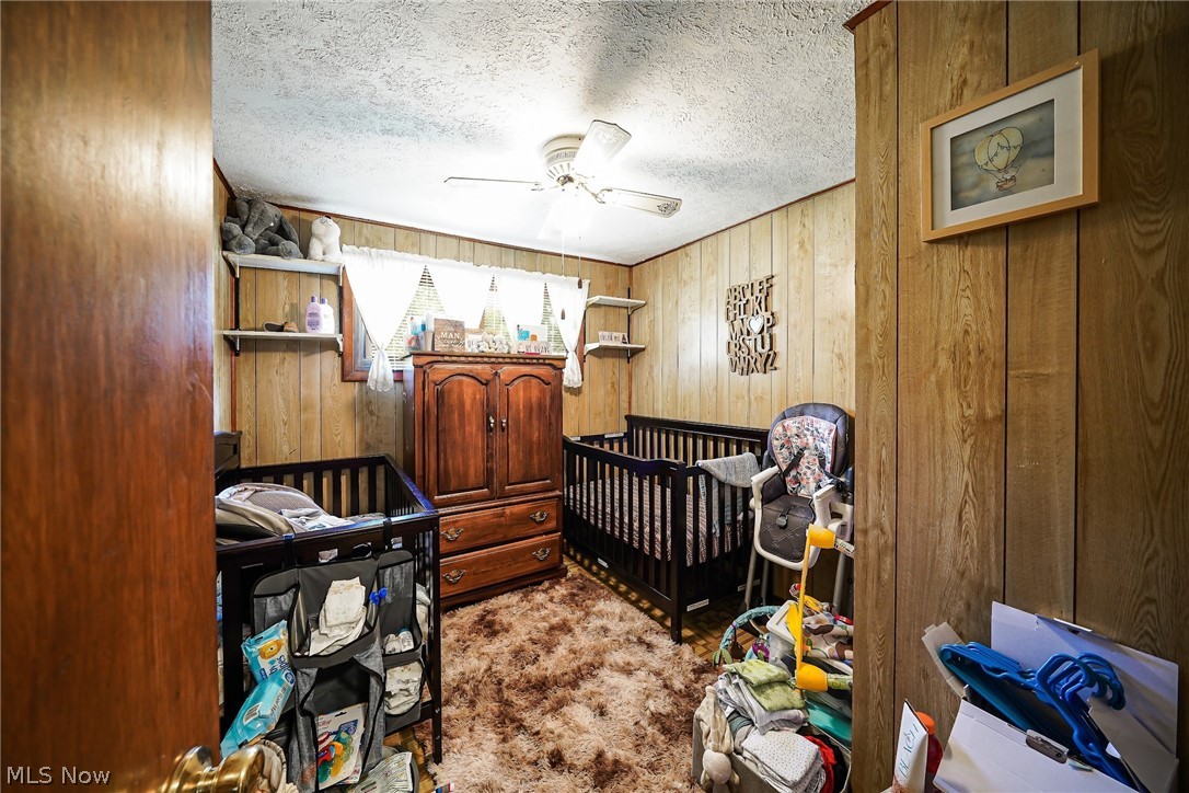 Red Fox Estate - Residential