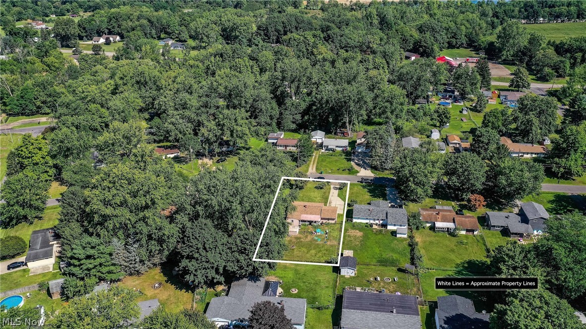 Red Fox Estate - Residential