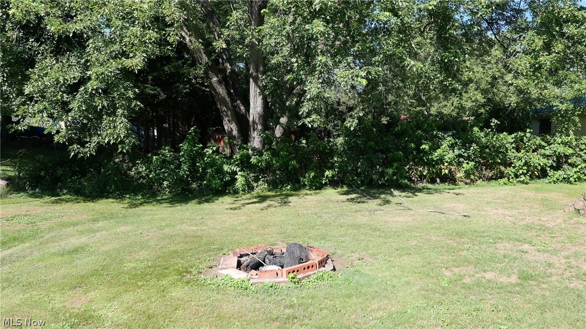 Red Fox Estate - Residential