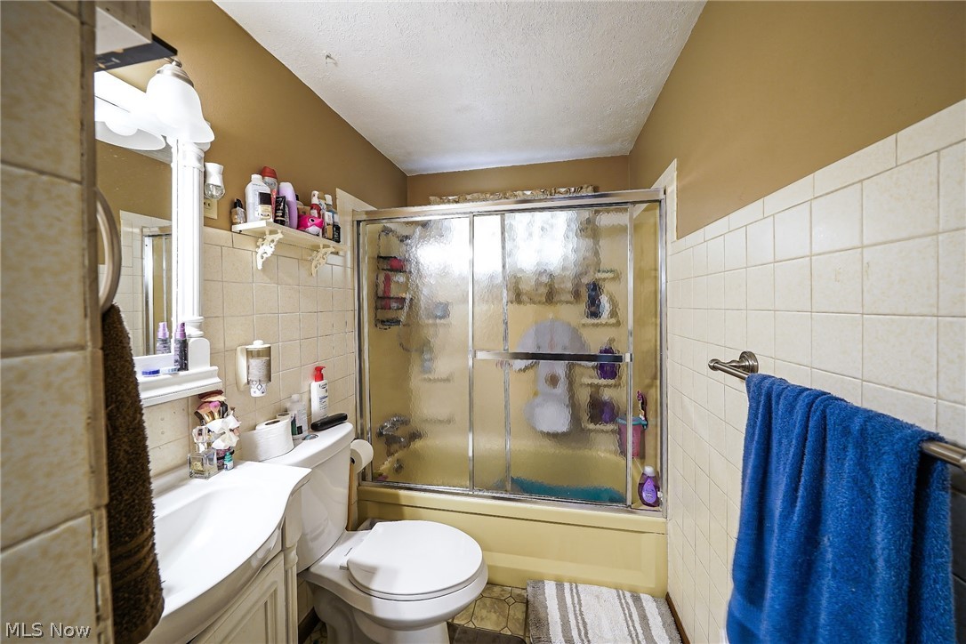 Red Fox Estate - Residential