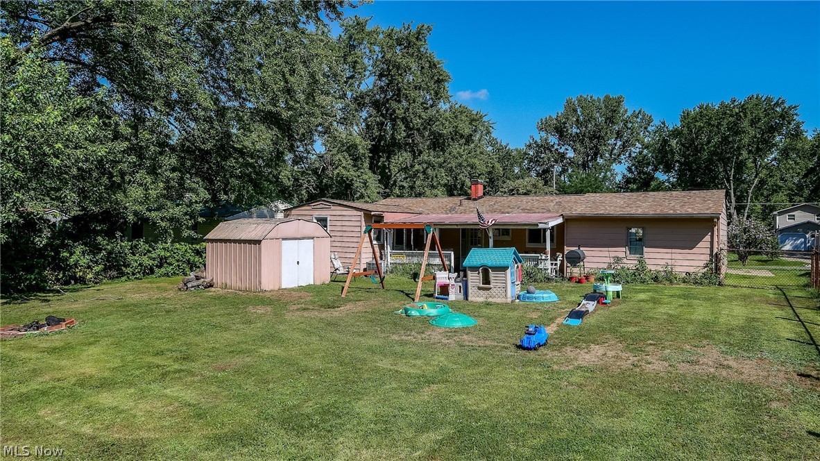 Red Fox Estate - Residential