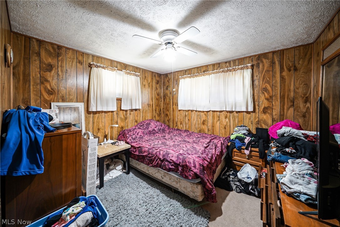 Red Fox Estate - Residential