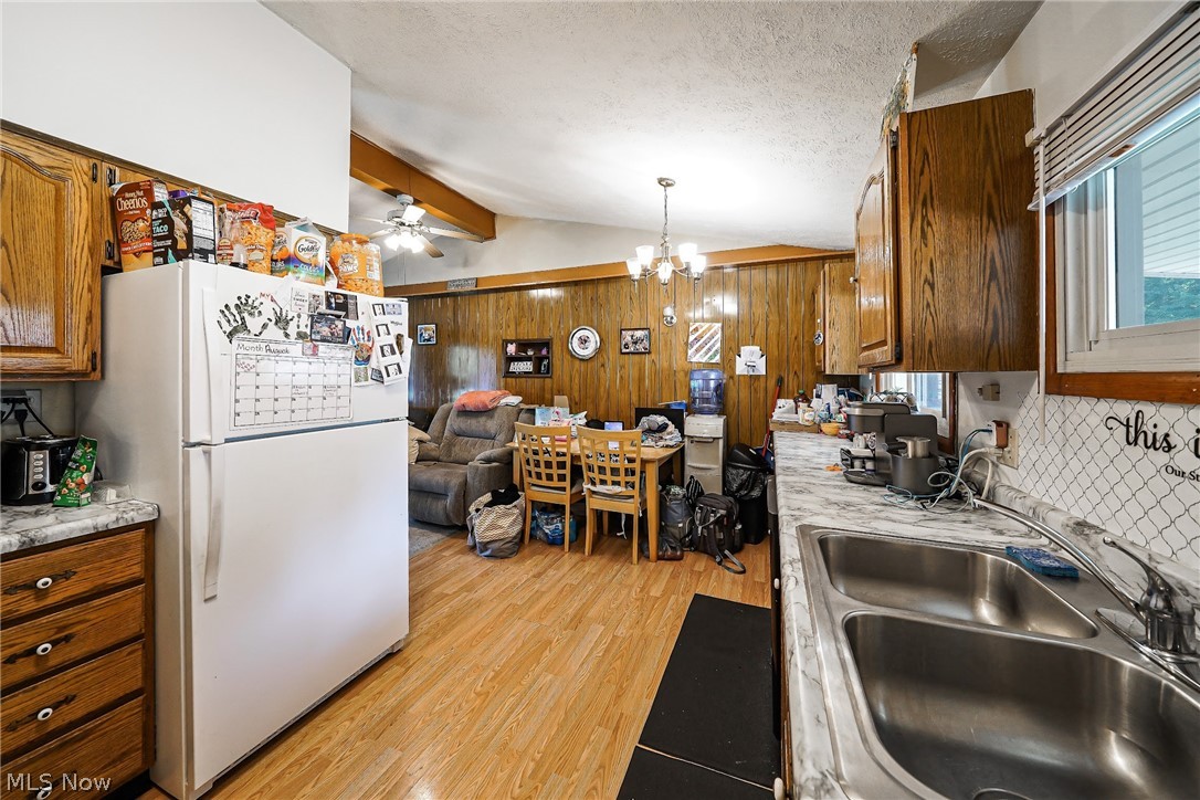 Red Fox Estate - Residential