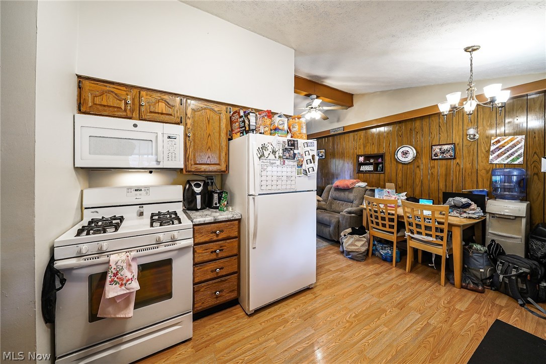 Red Fox Estate - Residential