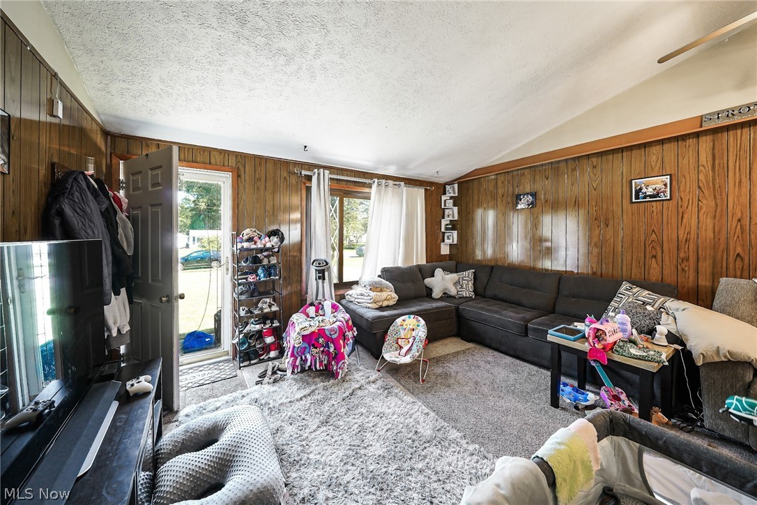 Red Fox Estate - Residential