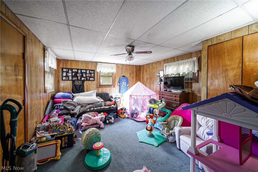 Red Fox Estate - Residential