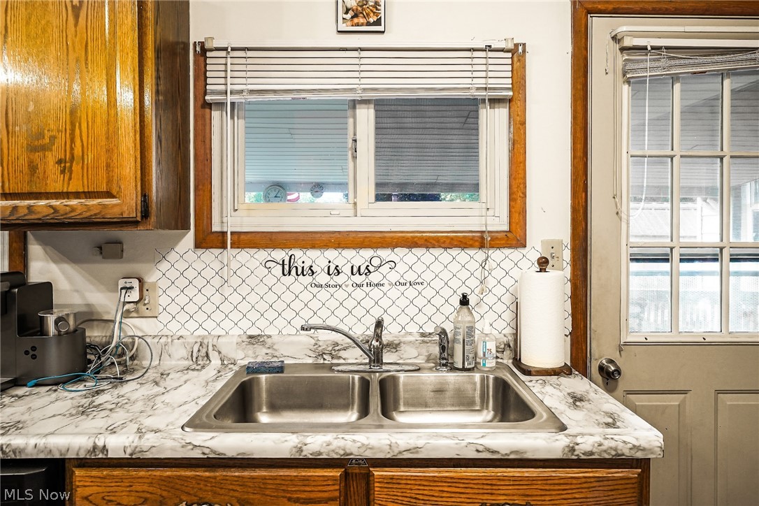 Red Fox Estate - Residential