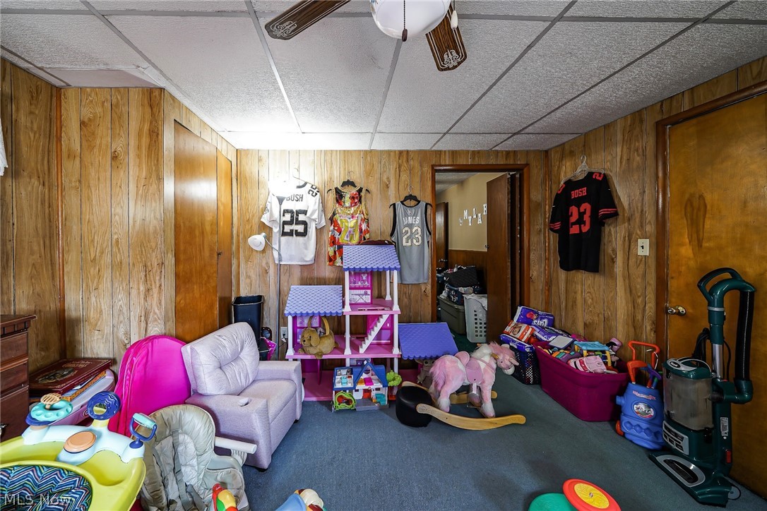 Red Fox Estate - Residential