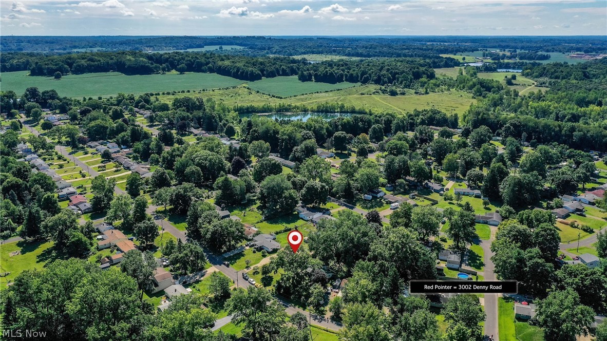 Red Fox Estate - Residential