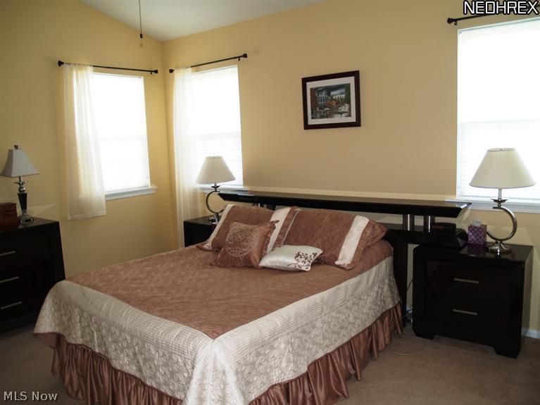 The Woods at Ethan's Green - Residential Lease