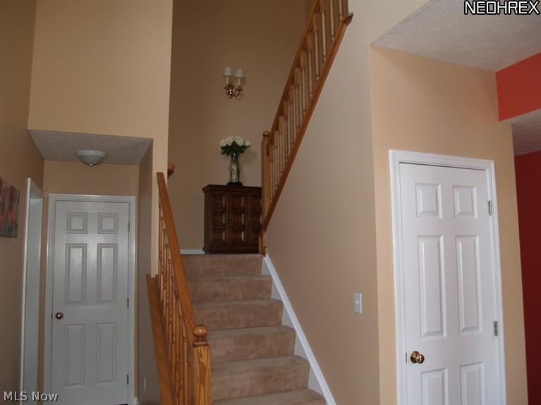 The Woods at Ethan's Green - Residential Lease