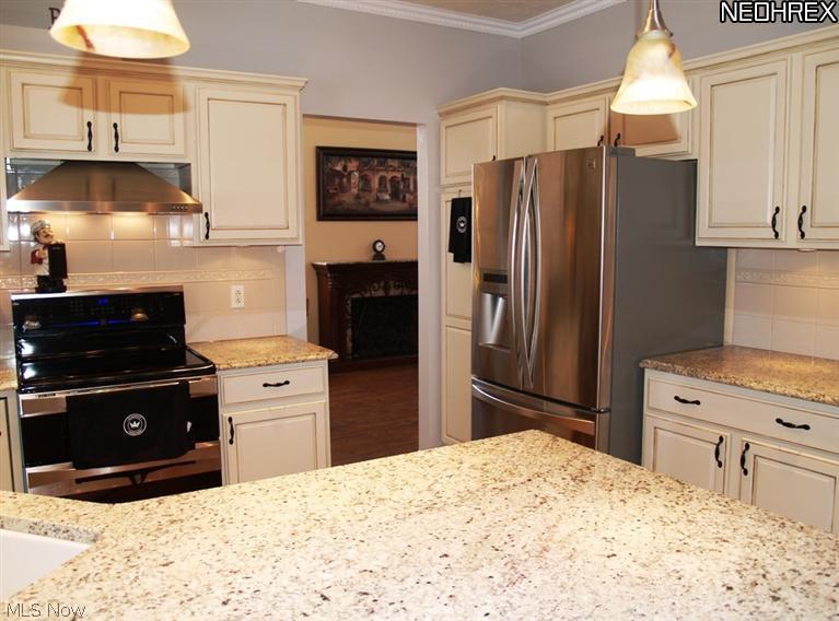 The Woods at Ethan's Green - Residential Lease