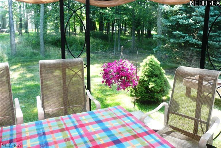 The Woods at Ethan's Green - Residential Lease