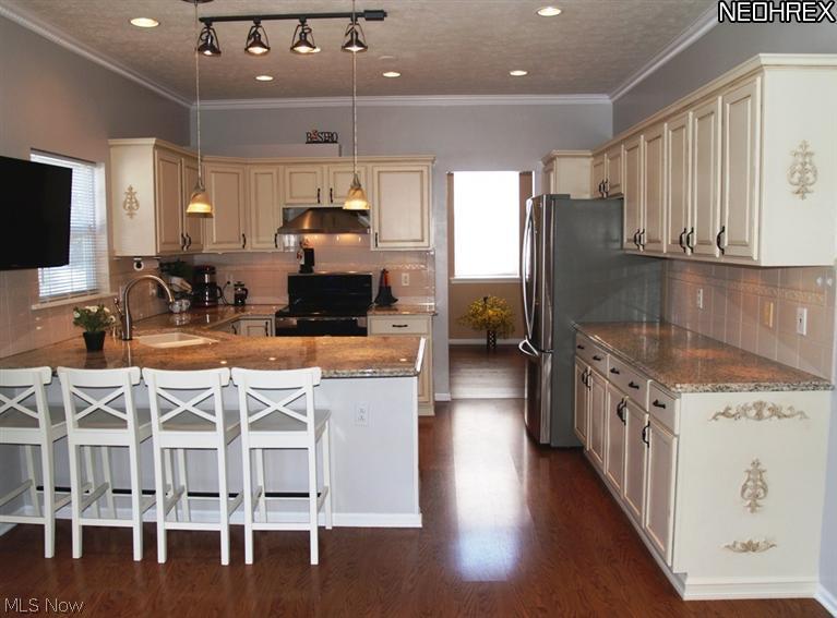 The Woods at Ethan's Green - Residential Lease