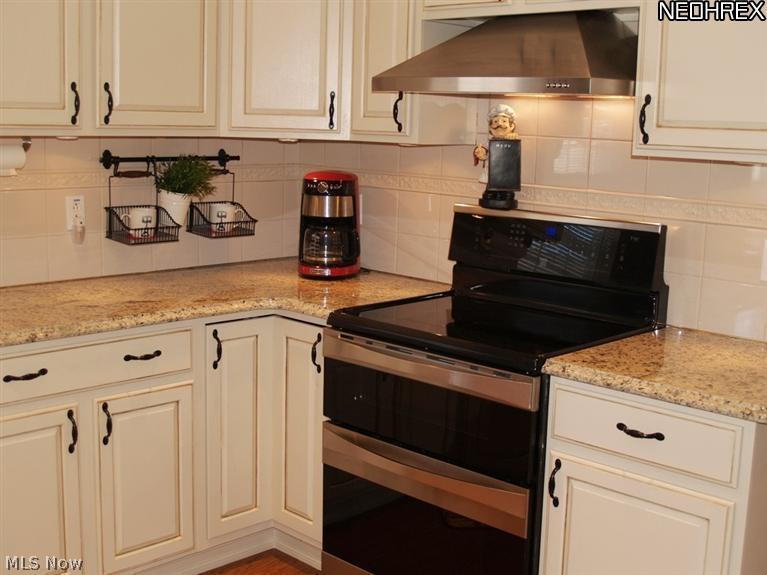 The Woods at Ethan's Green - Residential Lease