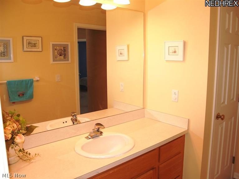 The Woods at Ethan's Green - Residential Lease